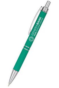 Windham Gel Glide Pen