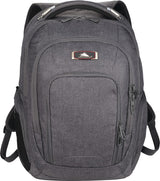 8052-53GYFront