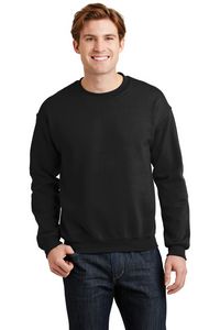 Gildan® Men's Heavy Blend™ Crewneck Sweatshirt