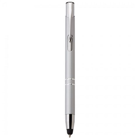 Ali Ballpoint Penstylus