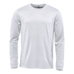 Stormtech Men's Torcello L/S Tee