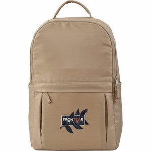 Daybreak Recycled 15'' Laptop Backpack