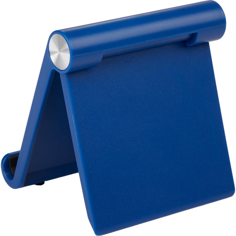 Resty Phone and Tablet Stand