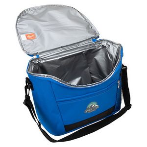 000634 Festival Cooler Bag