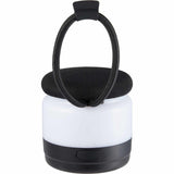 7195-74BKBack