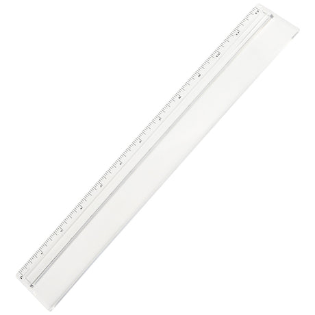 Magni-ruler