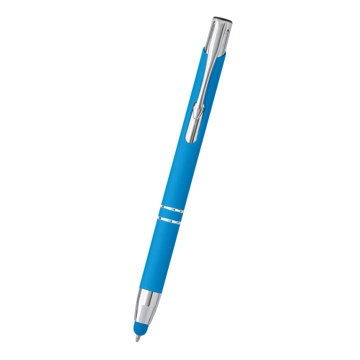 748 BLL Front Blank