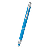 748 BLL Front Blank