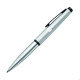 Scorpio Metal Pen/Stylus
