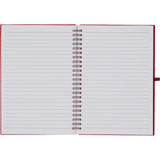 6003-40RDFront