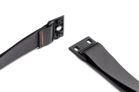Bellroy Lite Recycled Sling 7L