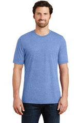 Maritime Blue Frost Blank