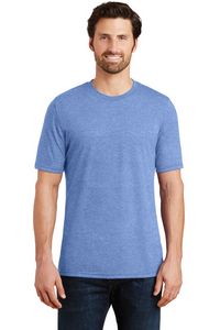 District® Perfect Tri® Tee