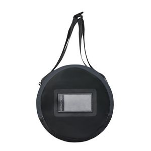 Stormtech Narvik Waterproof Duffel 35L