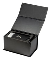 32482 packaging