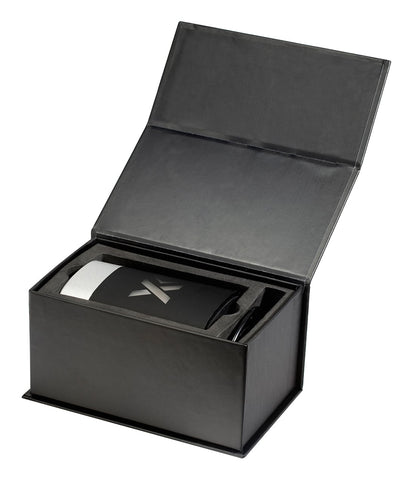 SCX Innovative Design™ Clever 5W Speaker