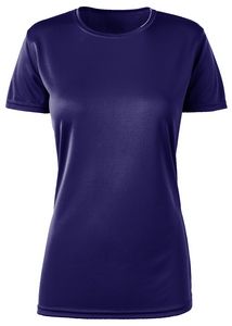 Zorrel® Ladies' Boston Syntrel™ Training Tee Shirt