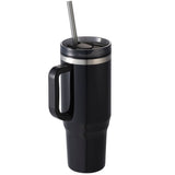 SM-6948BKAngle-Right