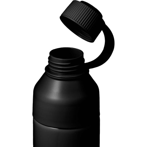 DUO 26oz Recycled Aluminum Sports Bottle
