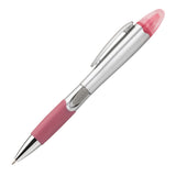 Pink PMS 212C (Blank)