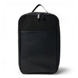Stride Golf Shoe Bag