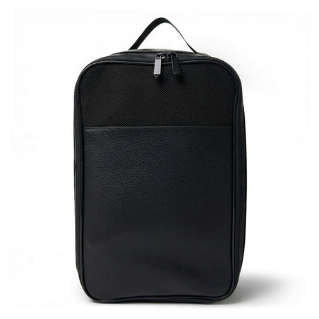 Stride Golf Shoe Bag