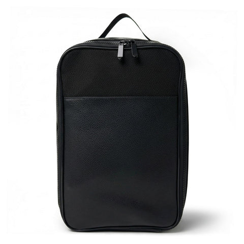 Stride Golf Shoe Bag