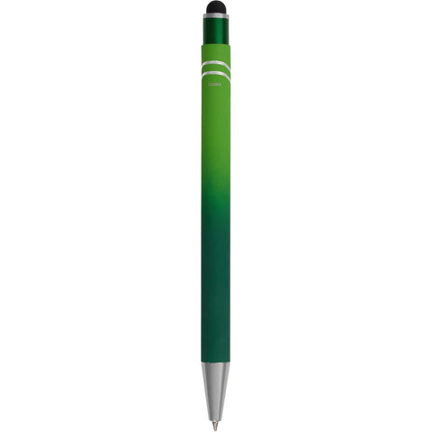 Burst Recycled Gel Stylus