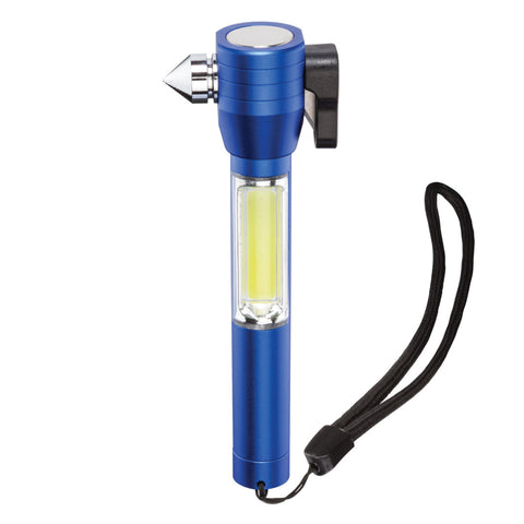 Northline 4-in-1 COB Light