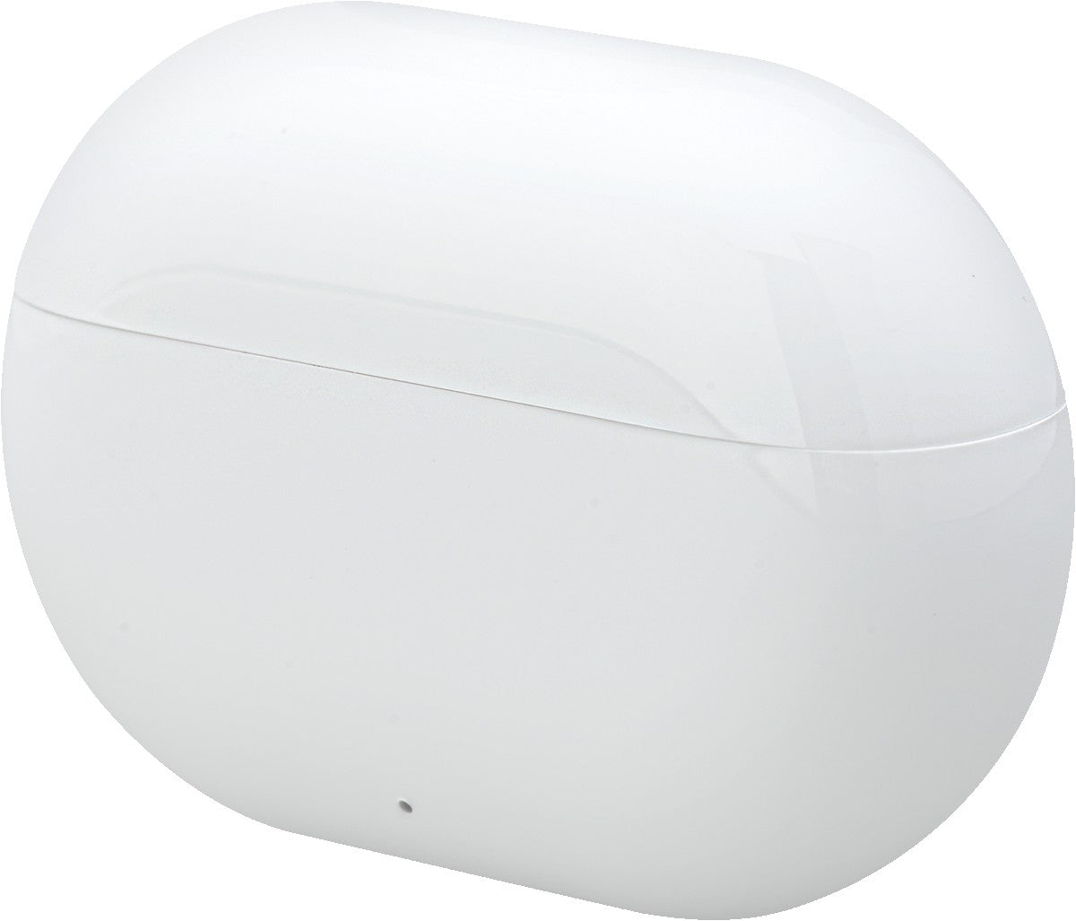 Boompods Echobuds