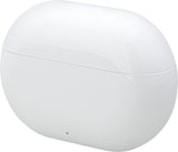 Boompods Echobuds