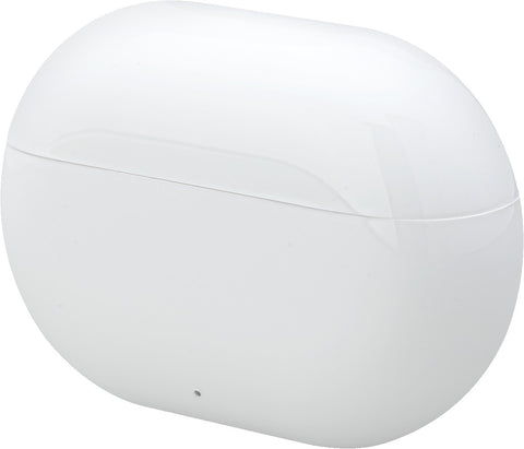 Boompods Echobuds