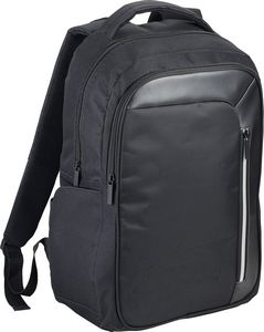 Vault RFID Security 15'' Computer Backpack