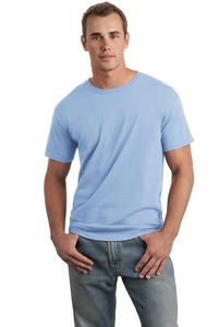 000430 Gildan SoftStyle® Men's Short Sleeve T-Shirt