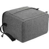 SM-7509GAAngle-Right