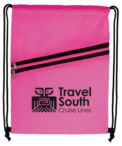 16195 neon pink image