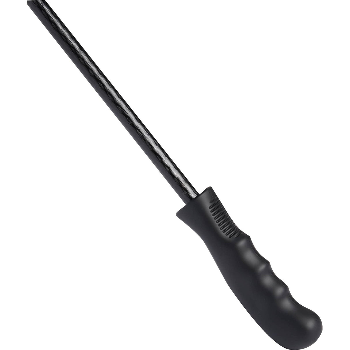 5050-09NYAngle-Left