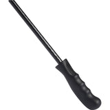 5050-09NYAngle-Left