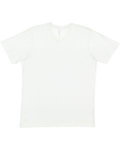 LAT Unisex Fine Jersey T-Shirt