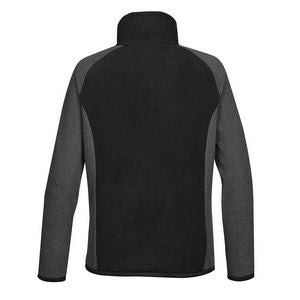 Stormtech Women's Impact Microfleece Jacket