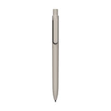 G2008 BON FRONT blank