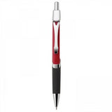 G1291 RED OP12 BLANK