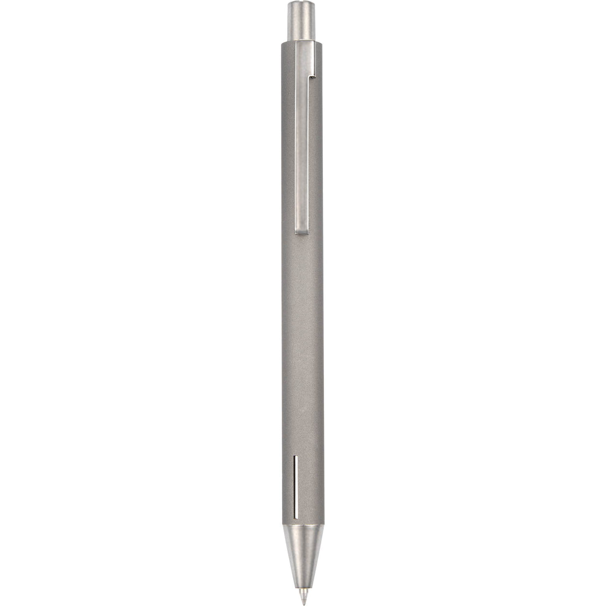 SM-5203GYBack