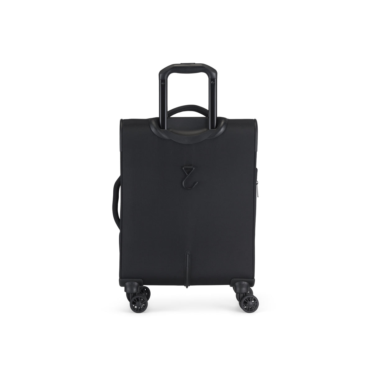Bugatti Ultimate Carry-on