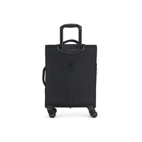 Bugatti Ultimate Carry-on