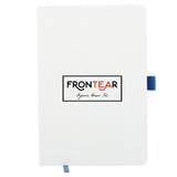 SM-5294BLFront