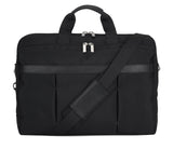 Bugatti The Slim Briefcase