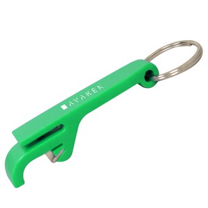 Slimpop Bottle Opener
