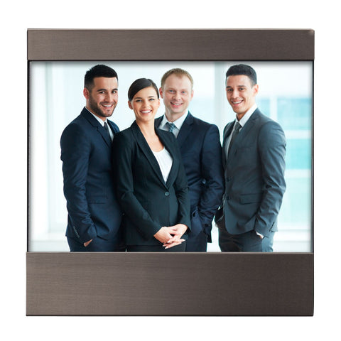 Benedetto Picture Frame