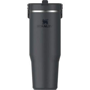 Stanley IceFlowT 2.0 Flip Straw Tumbler 30 oz